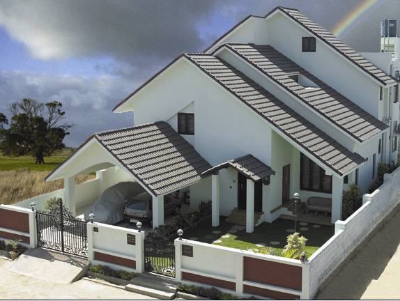 07.09.23.09.11mai-nha-theo-phong-thuy