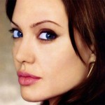 Người mắt to có tính cách như thế nào