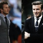 Phong thái của người thành công