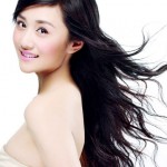 Xem tướng râu tóc của đàn ông, đàn bà