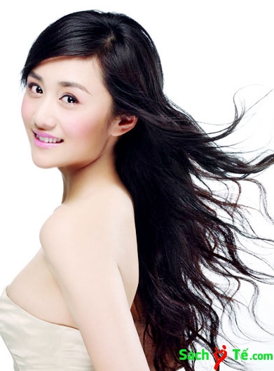 20-kham-pha-it-biet-ve-long-va-toc