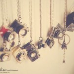 Đá hộ mệnh của 12 cung hoàng đạo