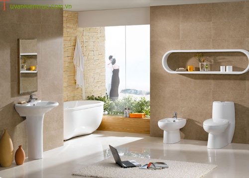 27.09.23.09.111297909251-vi-tri-cho-khu-ve-sinh-nha-ong