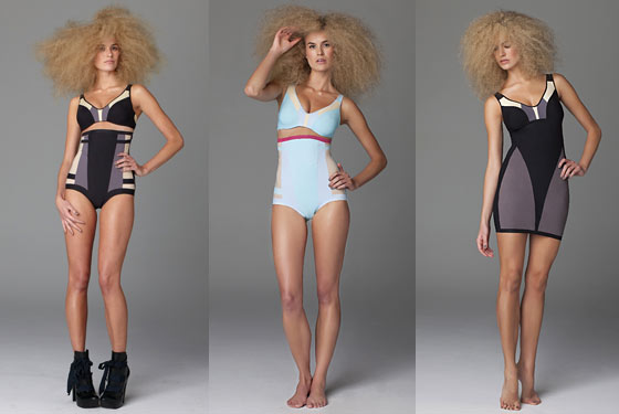 3_12_1324210058_14_1324018631-cach-mac-ao-tao-duong-cong-an-toan-hieu-qua--2-