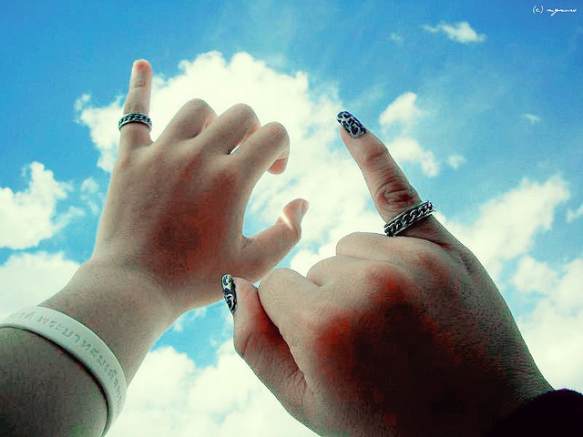 5963395433_0b63ac0103_z