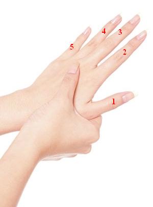 5ce06f60feb7e140a435943f5c0584b3(2)