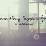 Tết Giáp Ngọ xuất hành hướng nào để gặp may?