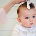 Những đặc điểm nói lên tính cách trẻ