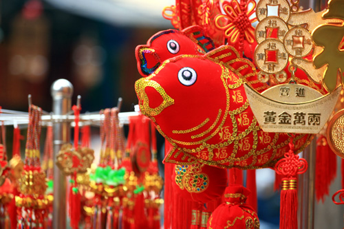 cach-cung-khan-ong-cong-ong-tao-chau-troi-ngay-23-thang-chap-1