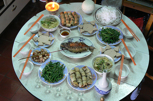 cach-cung-khan-ong-cong-ong-tao-chau-troi-ngay-23-thang-chap-2