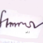 Xem tính cách con người qua kiểu chữ ký