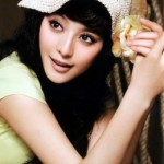 Cô nàng mắt sắc sảo có tính cách như thế nào?