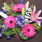 Bài khấn bà Chúa Nam Phương