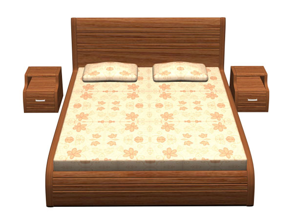 giuong_go_thegioinemgiuong_12