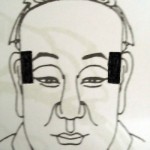 Xem tướng tình duyên của bạn như thế nào?