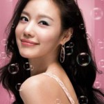 Xem tướng chọn người phụ nữ lý tưởng