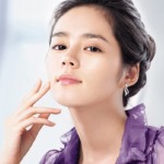 Nhận biết người nói dối qua kiểu chớp mắt