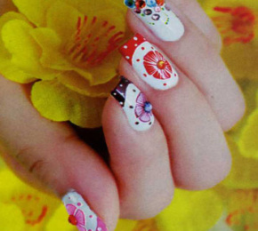 Độ dài ngón tay đeo nhẫn nói gì về bạn