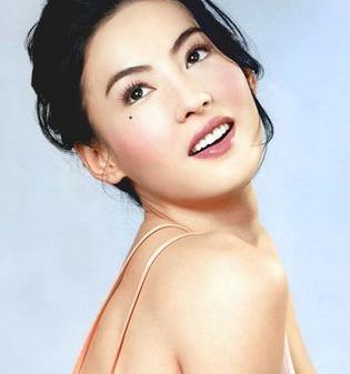 image_45116_duoi_mat