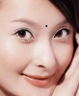 image_45123_ấn_đường