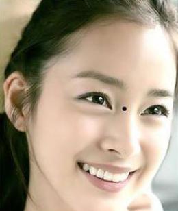 image_45124_sống_mũi