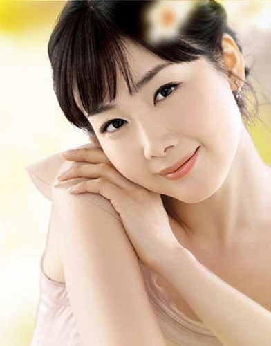 ktt_5.11_concai11_kienthuc_cbcp