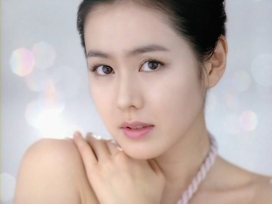 ktt_5.11_concai1_kienthuc_tbvu