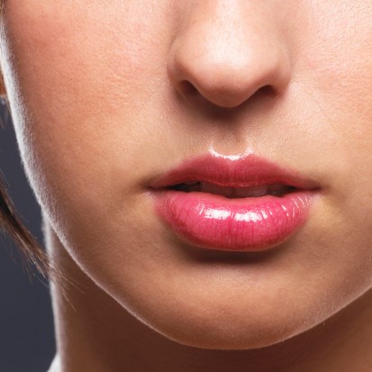 ktt_5.11_concai6_kienthuc_ghuc