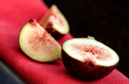 man-ngu-qua-qua-sung