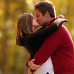 Xem nét dâm tử mùi hương của phụ nữ