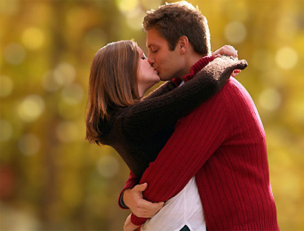 net-dam-tu-mui-huong-nu-gioi-4-xemboi.us-1