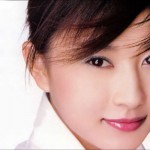 Đoán vận mệnh cuộc đời con người qua sơn căn