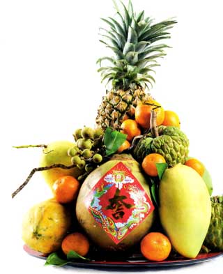 trang-tri-mam-ngu-qua