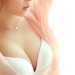 Sửa ngực ảnh hưởng thế nào đến số mệnh