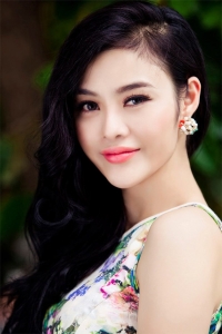 Xem tướng ngực phụ nữ để đoán biết tính cách chính xác