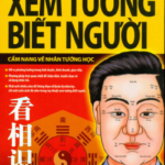 Các bước tiến hành xem tướng chính xác