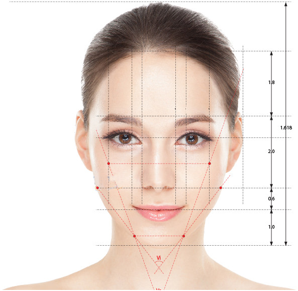 xem-tuong-doan-tinh-cach