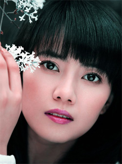 Tướng đoán biết tính cách và vận may của người yêu