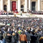 Mơ thấy lễ nhậm chức: Khát vọng nắm lấy thành công