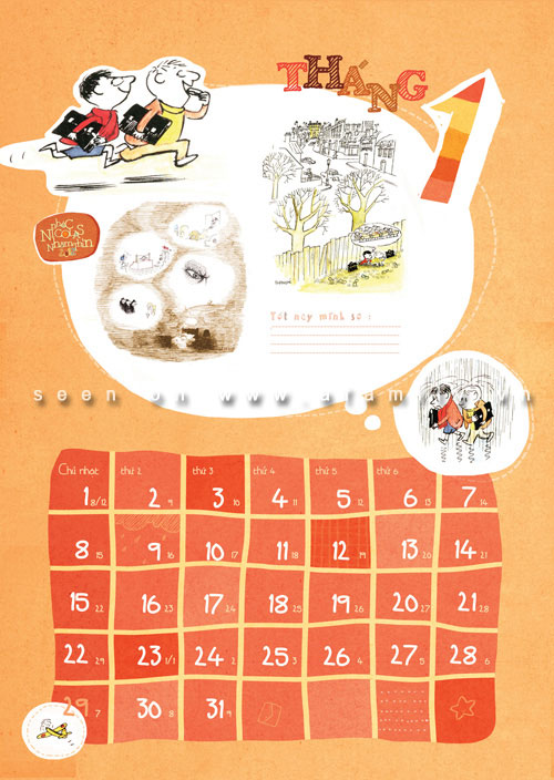 Sinh tháng một năm tý là người thế nào?