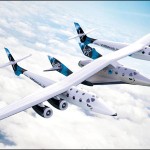 Nằm mơ thấy phi công sự nghiệp sẽ bay cao