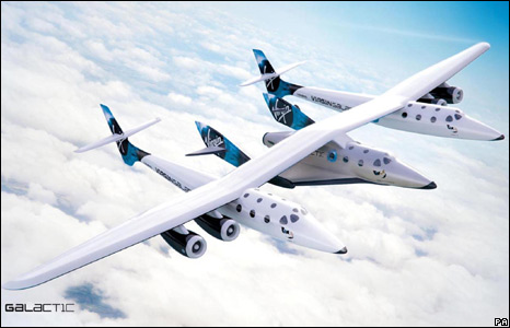 Nằm mơ thấy nam nữ phi công lái máy bay