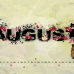 Tính cách người sinh tháng tám năm Tý