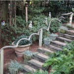 Mơ thấy thang leo: Chiếc cầu thăng chức