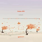 Người sinh tháng Mười năm Thìn