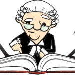 Mơ thấy từ điển: Quá hiếu thắng sẽ bị dày vò bởi khó khăn