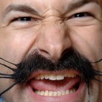 Mơ thấy râu: Tổn thất về tài chính