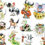 Năm sinh có ảnh hưởng như thế nào tới tính cách của con người