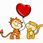 Đường tình duyên của người tuổi Dần