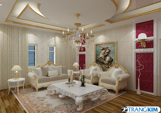 120604231422-863-609